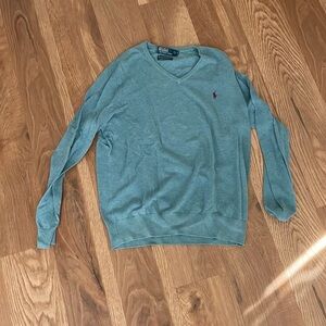 Polo by Ralph Lauren Sweater